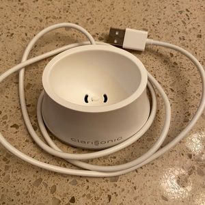 Clarisonic Charger
